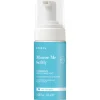 PUPA TRATTAMENTO VISO MOUSSE DETERGENTE ME SOFTLY 100 ML