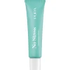 PUPA TRATTAMENTO VISO NO STRESS CONTOR.OCCHI 15 ML