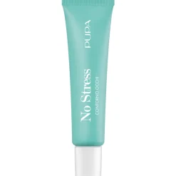 PUPA TRATTAMENTO VISO NO STRESS CONTOR.OCCHI 15 ML