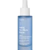 PUPA TRATTAMENTO VISO SMOG NO MORE SHOTS SIERO ANTI-INQUINAMENTO 30 ML