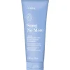 PUPA TRATTAMENTO VISO SMOG NO MORE CREMA DETERGENTE 100 ML