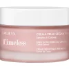 PUPA TRATTAMENTO VISO TIMELESS CREMA PRIMI SEGNI PREBIOTICA 50 ML