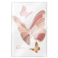 PUPA TROUSSE BUTTERFLY 01
