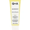 Q+A GRAPERFRUIT BALSAMO DETERGENTE 125 ML