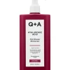 Q+A HYALURONIC ACID POST SHOWER MOISTURISER 250 ML