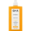Q+A VITAMIN C BODY CREAM 250 ML