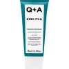 Q+A ZINC PCA IDRATANTE QUOTIDIANO 75 ML