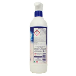 QUASAR CUCINA SUPERFICI DELICATE TRIGGER 580 ML