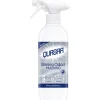 QUASAR ELIMINA ODORI MULTIUSO TRIGGER 500 ML