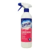 QUASAR SGRASSATORE CANDEGGINA MOUSSE TRIGGER 580 ML