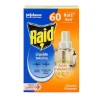 RAID RICARICA LIQUIDA 60 NOTTI FIORI D'ARANCIO