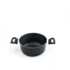 RAVELLI CASSERUOLA CM. 16