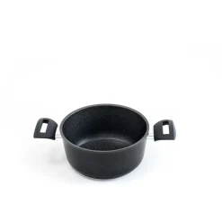 RAVELLI CASSERUOLA CM. 16