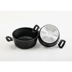 RAVELLI CASSERUOLA CM. 16