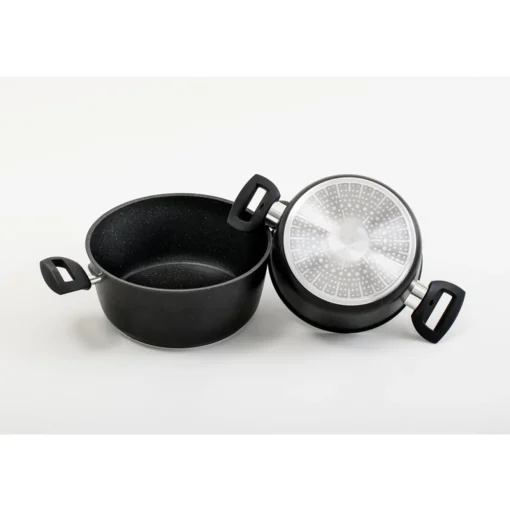 RAVELLI CASSERUOLA CM. 16