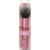 REAL TECHNIQUES BLUSH BRUSH - PENNELLO BLUSH