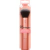 REAL TECHNIQUES EVERYTHING FACE BRUSH - PENNELLO MULTIFUNZIONE