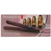REMINGTON PRO SLEEK&CURL PIASTRA PER LISCIARE ED ARRICCIARE I CAPELLI