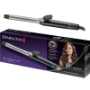 REMINGTON PRO SPIRAL CURL ARRICCIACAPELLI DA 19 MM IN CERAMICA E TITANIO