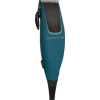 REMINGTON TAGLIACAPELLI HC5020