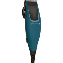 REMINGTON TAGLIACAPELLI HC5020