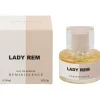 REMINISCENCE LADY REM EDT VAPO 30 ML