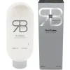 RENATO BALESTRA ARGENTO SHOWER GEL POUR HOMME 400 ML