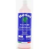 RESOL - PULITORE UNIVERSALE 1000ml RICARICA