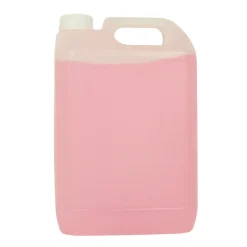 RESOL - PULITORE UNIVERSALE 5 LITRI TANICA FORMATO PROFESSIONALE