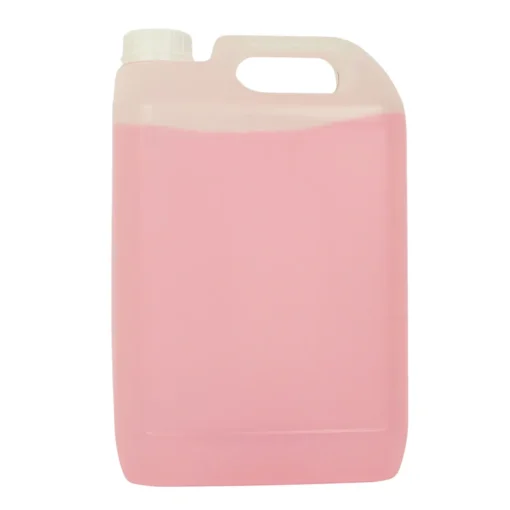 RESOL - PULITORE UNIVERSALE 5 LITRI TANICA FORMATO PROFESSIONALE