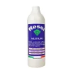 RESOL VETRI E SPECCHI MULTIUSO RICARICA 750 ML