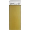 RESTASE CERA DEPILATORIA ROLL-ON RESINA DI PINO e CERA D'API 100 ML