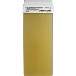 RESTASE CERA DEPILATORIA ROLL-ON RESINA DI PINO e CERA D'API 100 ML