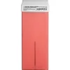 RESTASE CERA DEPILATORIA ROLL-ON BIODDIDO DI TITANIO ROSA 100 ML