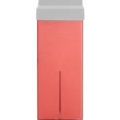 RESTASE CERA DEPILATORIA ROLL-ON BIODDIDO DI TITANIO ROSA 100 ML