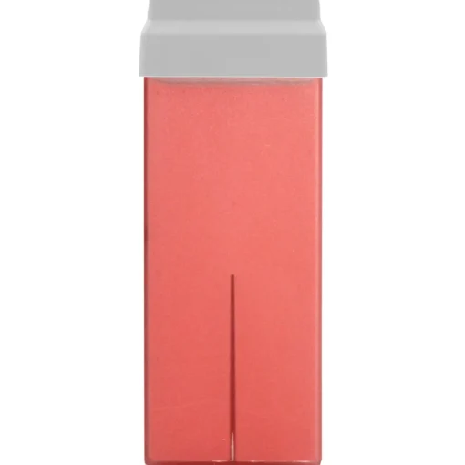 RESTASE CERA DEPILATORIA ROLL-ON BIODDIDO DI TITANIO ROSA 100 ML