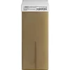 RESTASE CERA DEPILATORIA ROLL-ON MICROMICA 100 ML