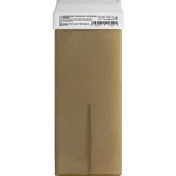RESTASE CERA DEPILATORIA ROLL-ON MICROMICA 100 ML