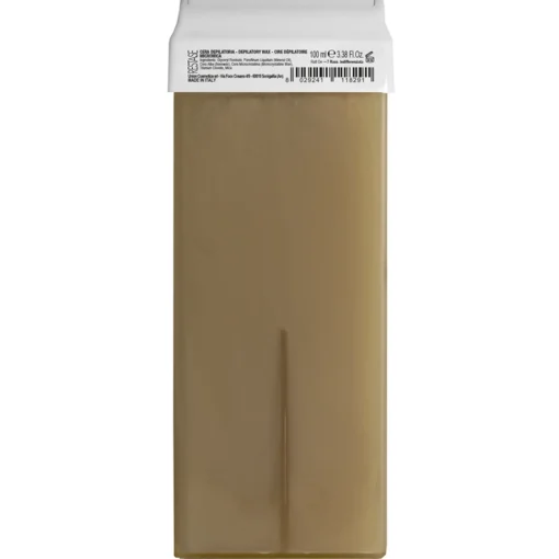 RESTASE CERA DEPILATORIA ROLL-ON MICROMICA 100 ML