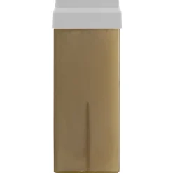 RESTASE CERA DEPILATORIA ROLL-ON MICROMICA 100 ML