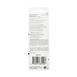 REVLON KISS BALM FRESH STRAWBERRY SPF25
