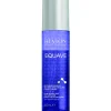 REVLON PROFESSIONAL EQUAVE ANTI-BRASSINESS CONDITIONER 200 ML