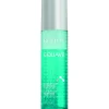 REVLON PROFESSIONAL EQUAVE HYDRO INSTANT DETANGLING CONDITIONER 200 ML