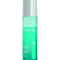 REVLON PROFESSIONAL EQUAVE HYDRO INSTANT DETANGLING CONDITIONER 200 ML