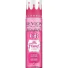 REVLON PROFESSIONAL EQUAVE KIDS PRINCESS LOOK CONITIONER 200 ML