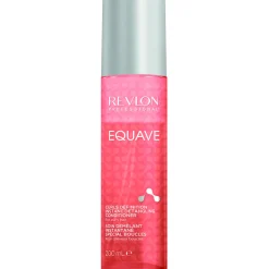 REVLON PROFESSIONAL EQUAVE CURLS DEFINITION CONDITIONER 200 ML