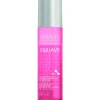 REVLON PROFESSIONAL EQUAVE COLOR VIBRANCY CONDITIONER 200 ML