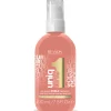 REVLON PROFESSIONAL UNIQ ONE TREATMENT CURLS 230 ML