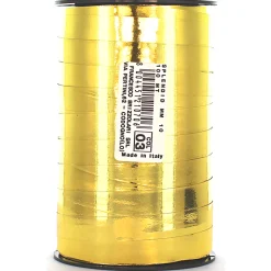 REX ROCCHETTO 6870 mm10x100mt ORO 03