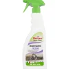 RHUTTEN DISABITUANTE PICCIONI TRIGGER 750 ML